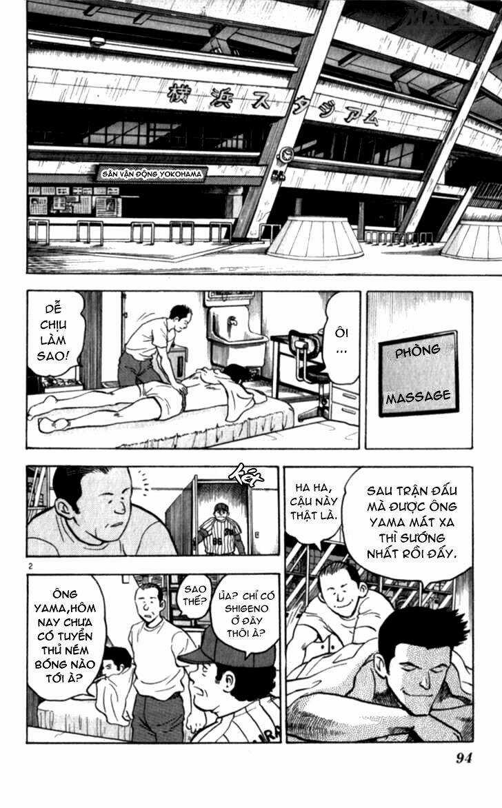 Major Chapter 4 trang 2