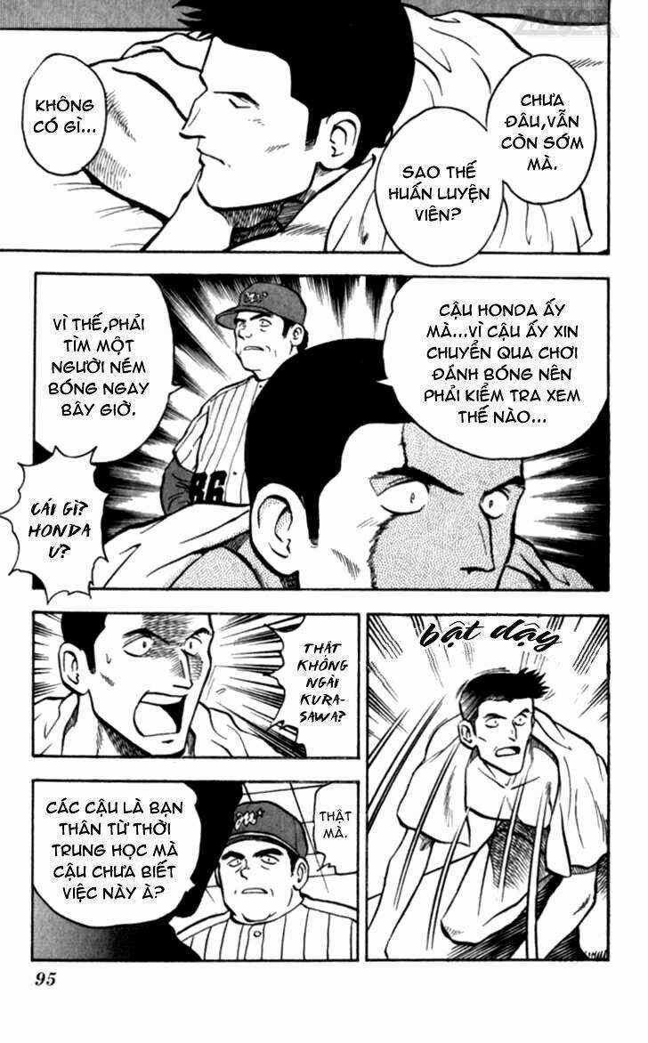 Major Chapter 4 trang 3