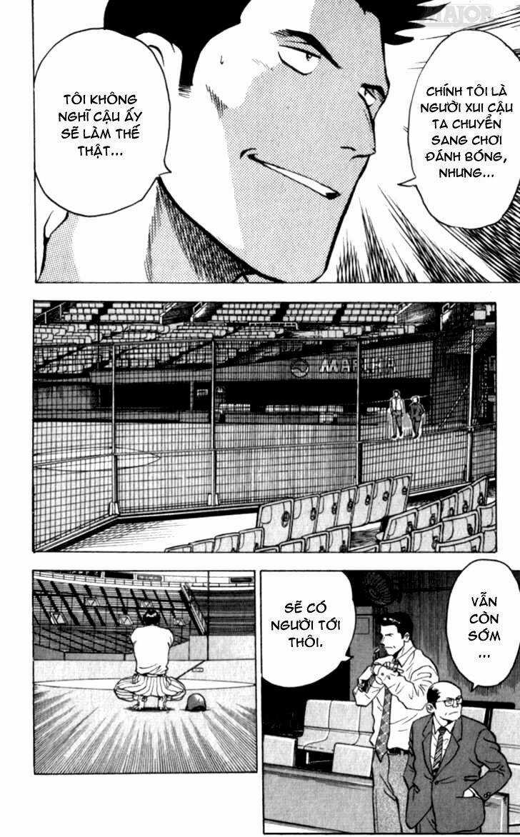 Major Chapter 4 trang 4