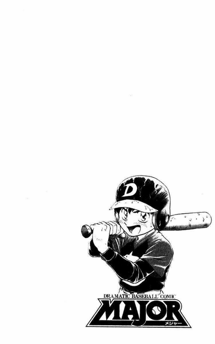 Major Chapter 40 trang 20