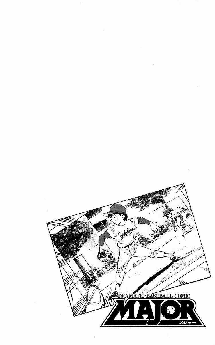 Major Chapter 43 trang 6