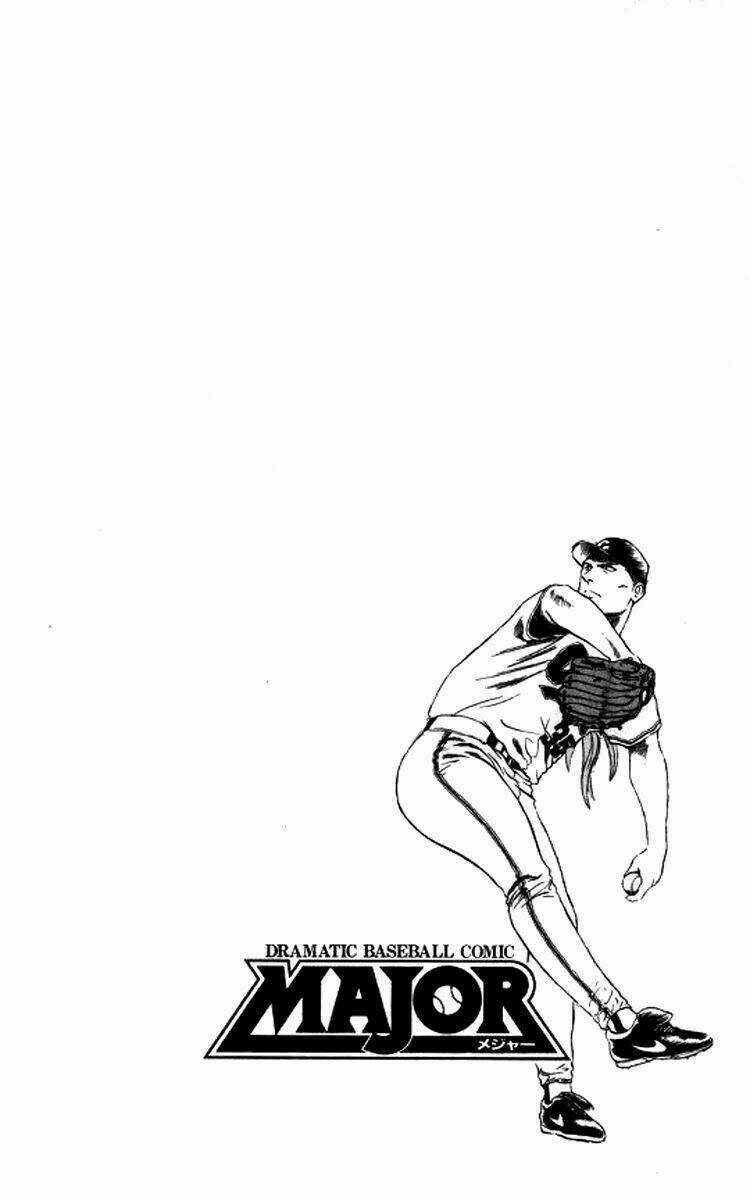 Major Chapter 48 trang 3