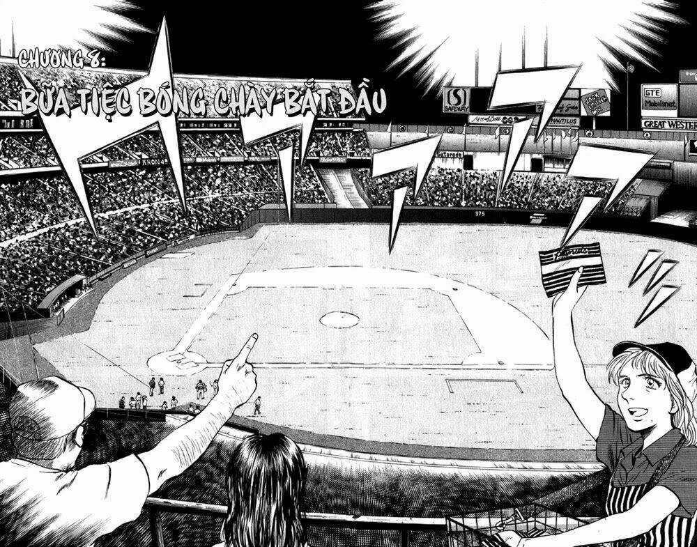 Major Chapter 49 trang 2