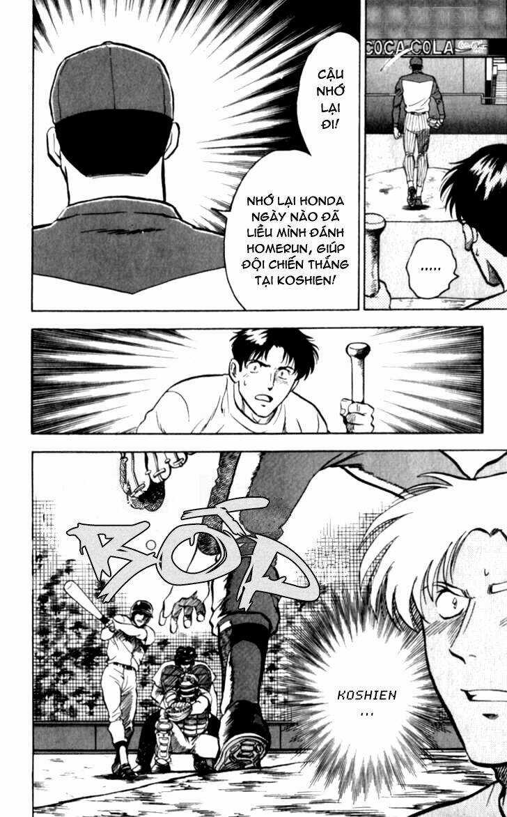 Major Chapter 5 trang 10