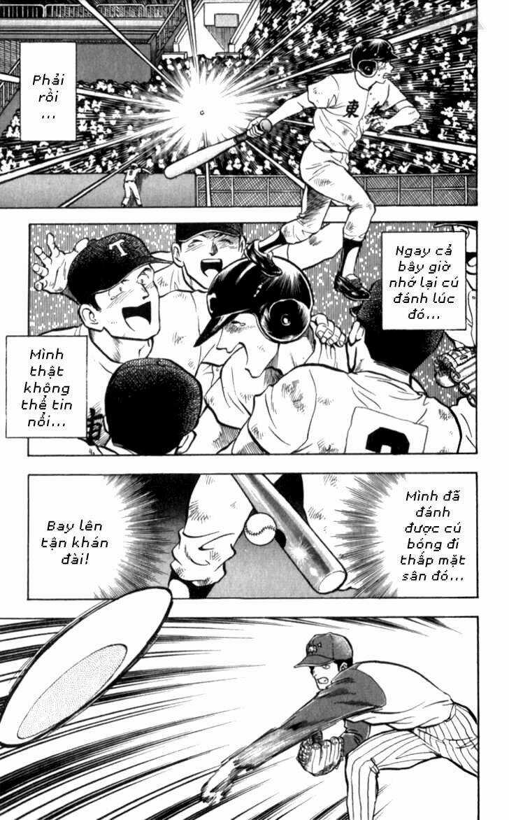 Major Chapter 5 trang 11