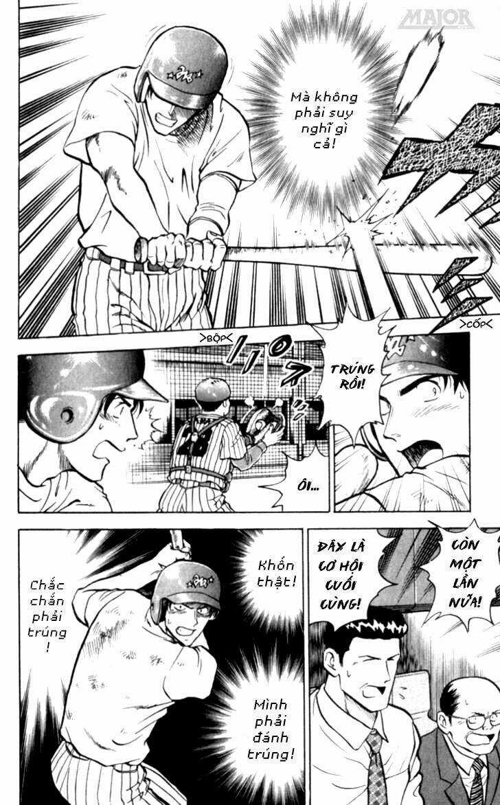 Major Chapter 5 trang 12