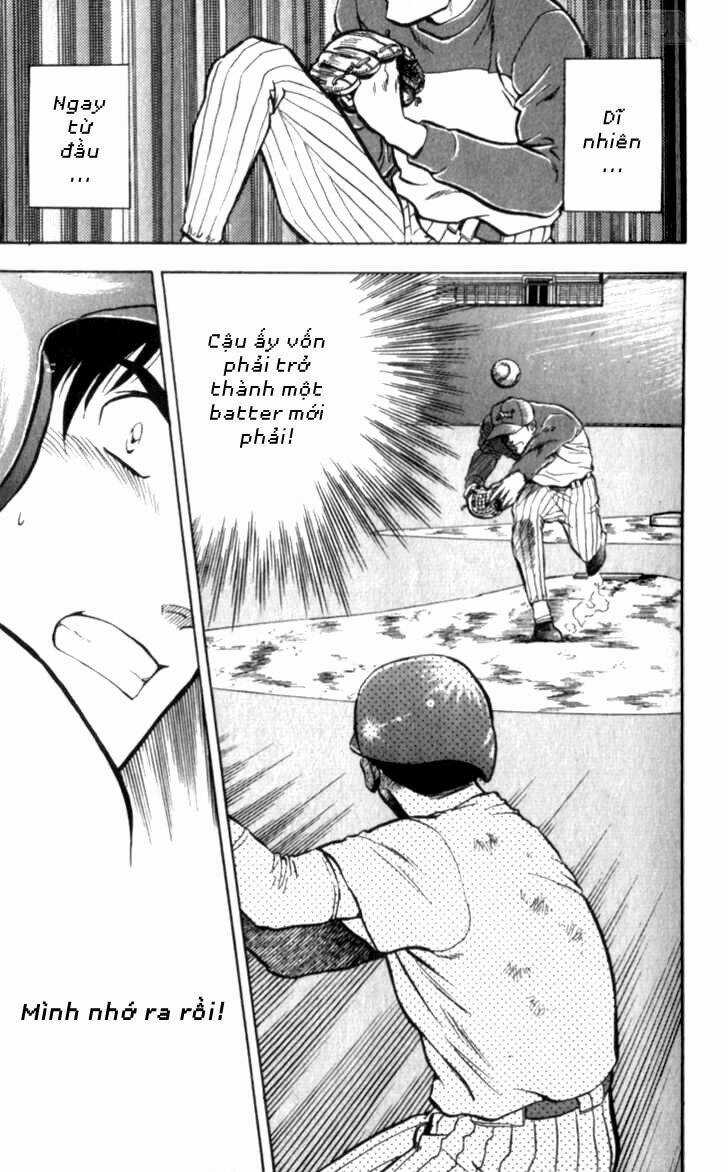 Major Chapter 5 trang 15