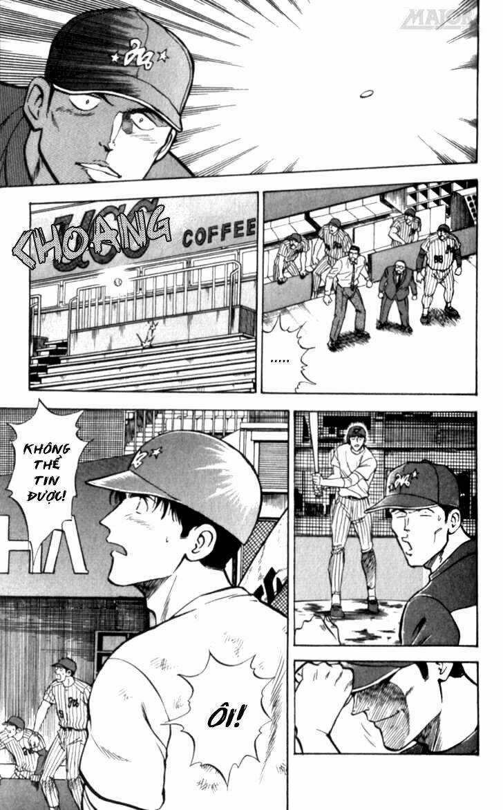 Major Chapter 5 trang 17