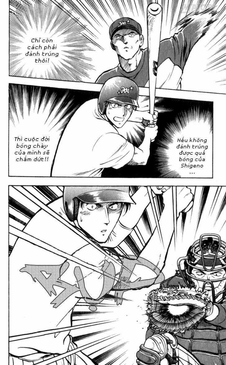 Major Chapter 5 trang 2