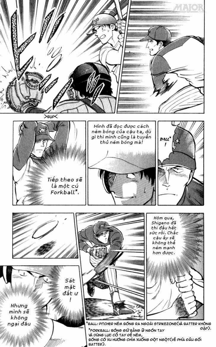 Major Chapter 5 trang 5