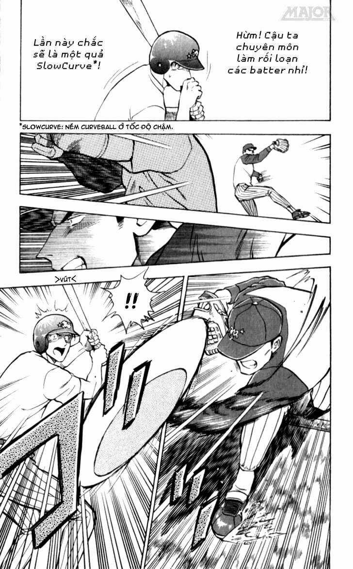 Major Chapter 5 trang 7