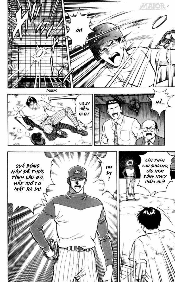 Major Chapter 5 trang 8