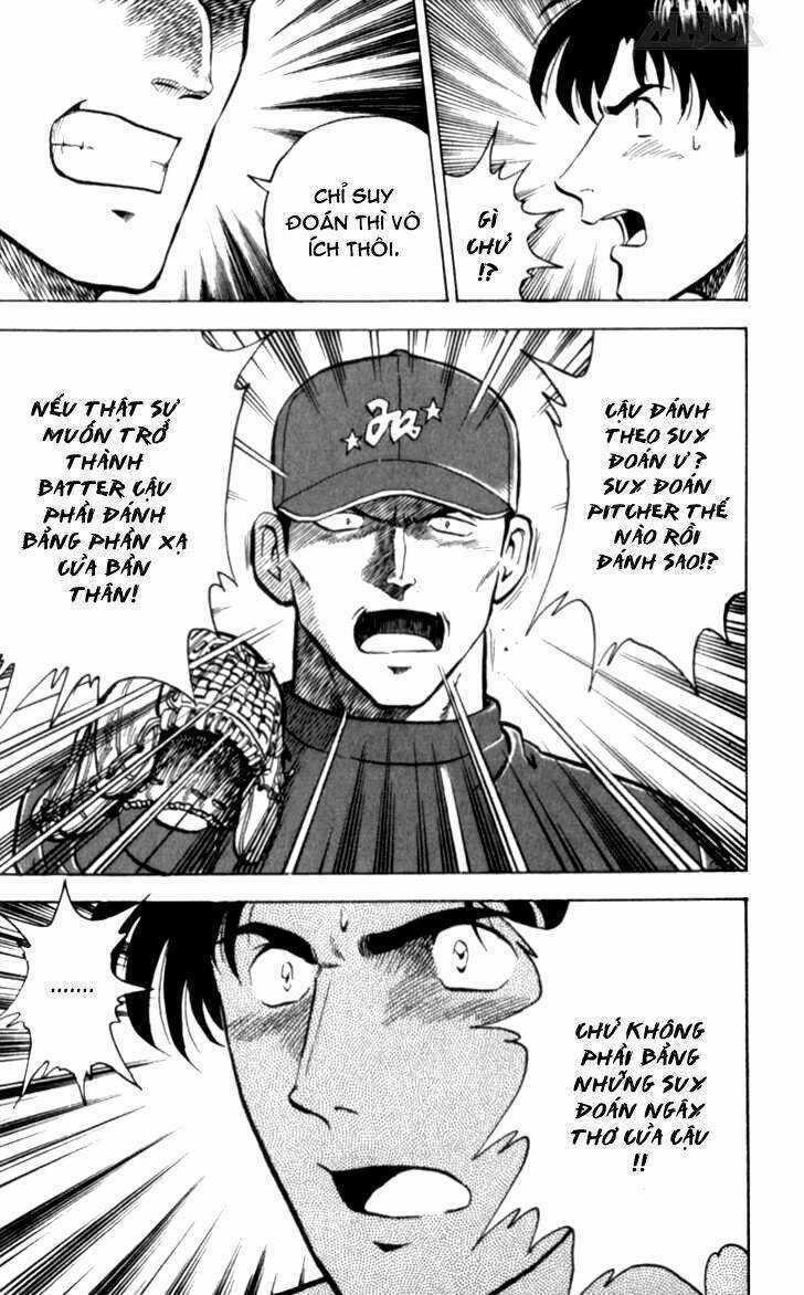 Major Chapter 5 trang 9