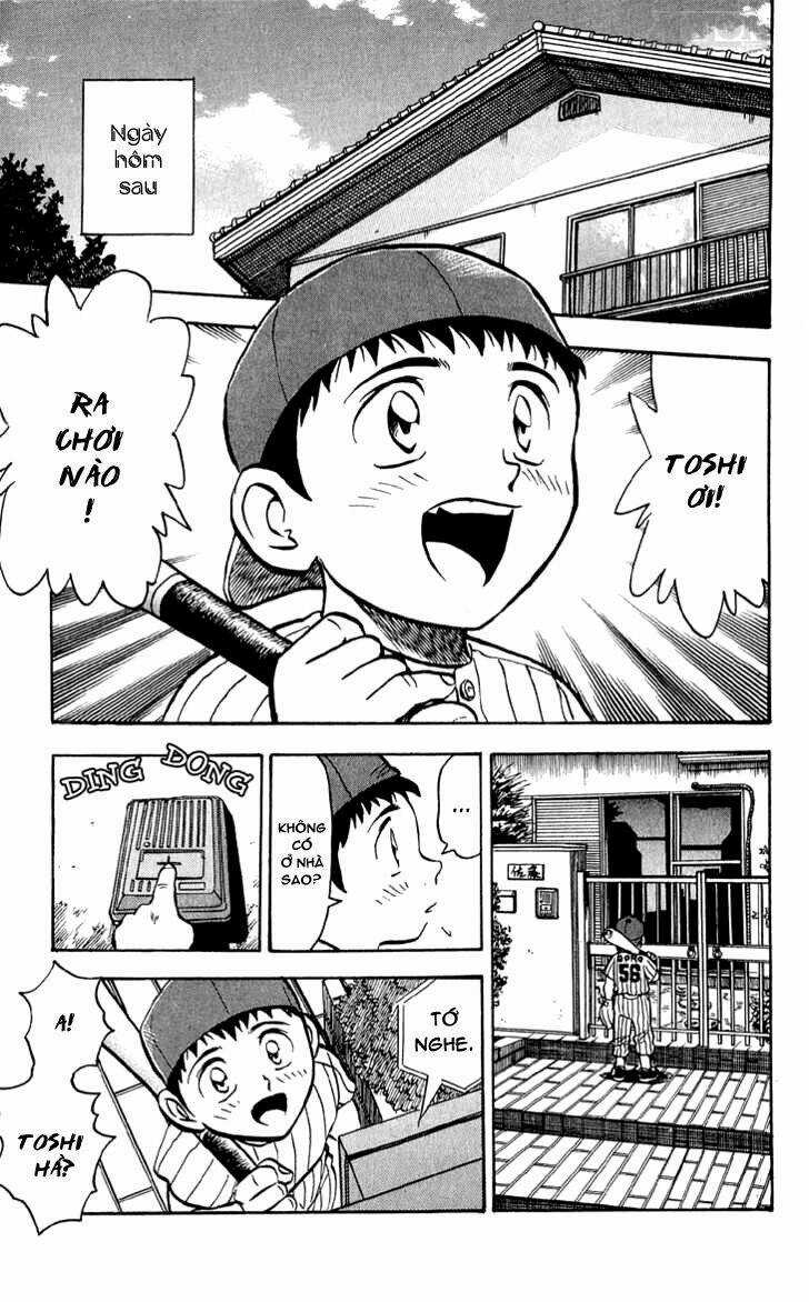 Major Chapter 6 trang 11