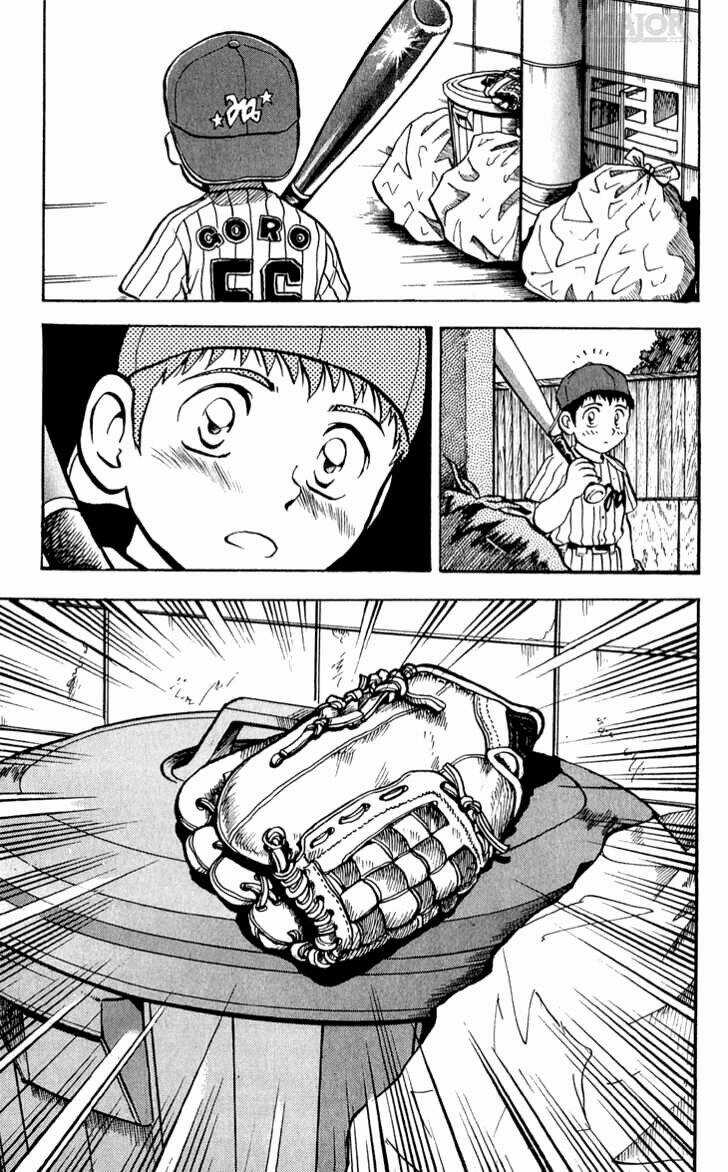 Major Chapter 6 trang 13