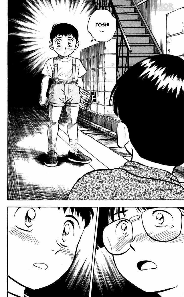 Major Chapter 6 trang 18