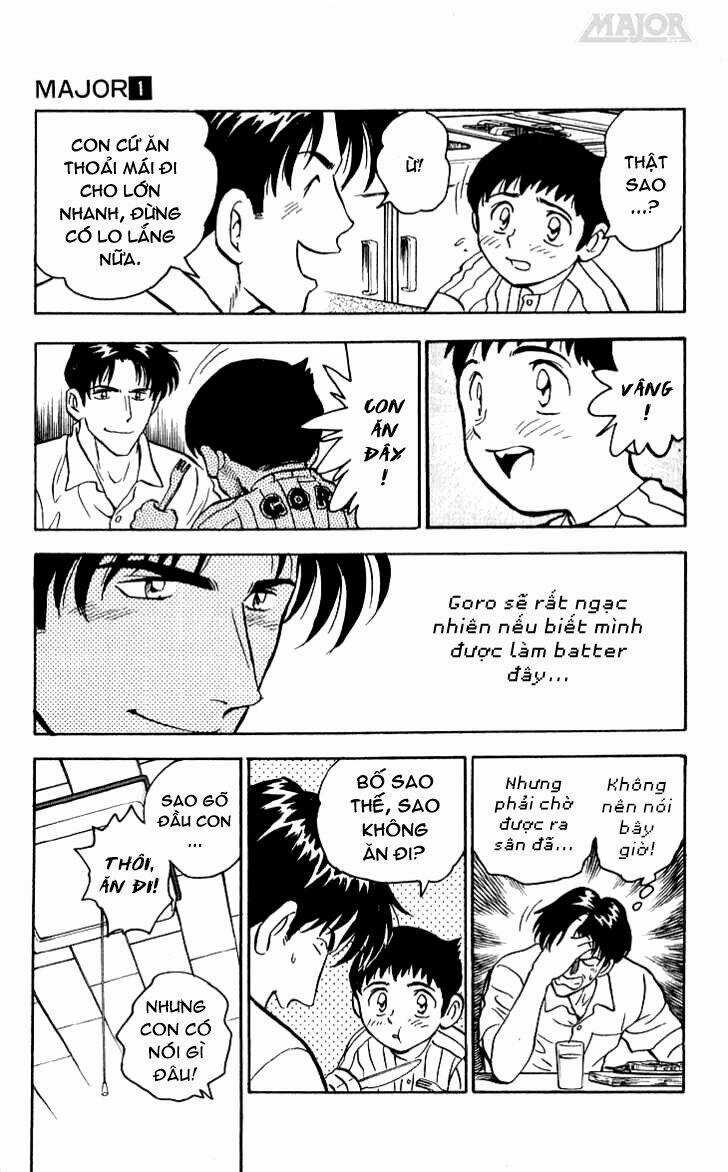 Major Chapter 6 trang 7