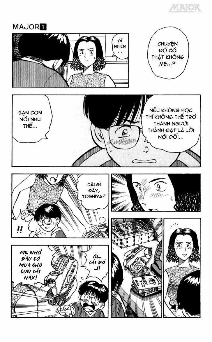 Major Chapter 6 trang 9