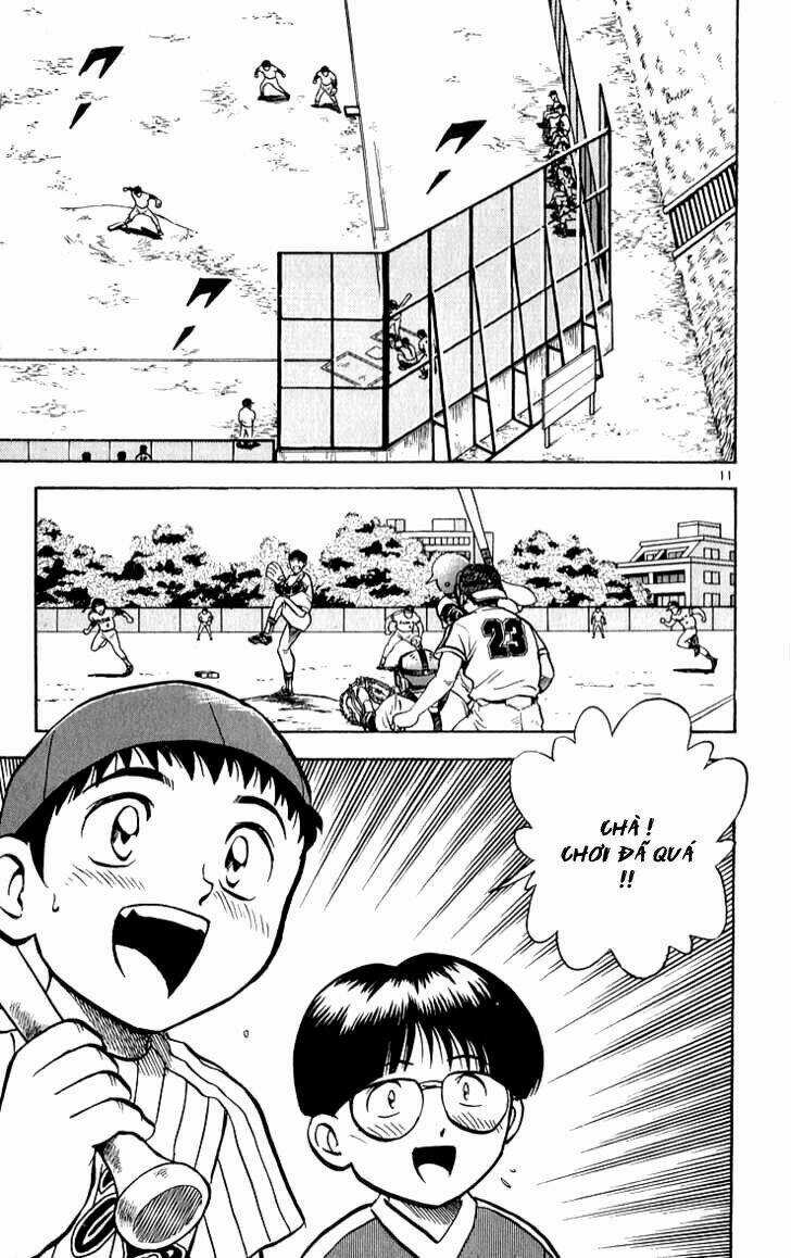 Major Chapter 7 trang 10