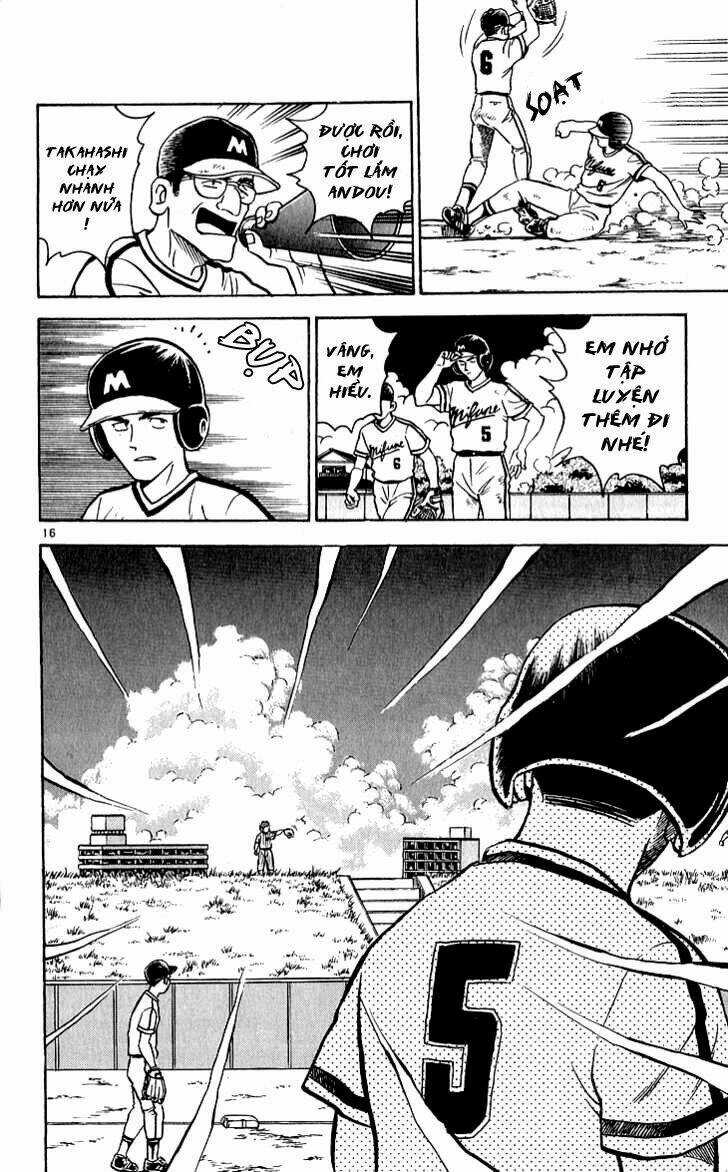 Major Chapter 7 trang 15