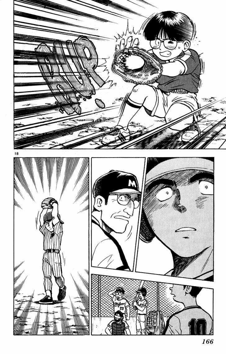 Major Chapter 7 trang 17