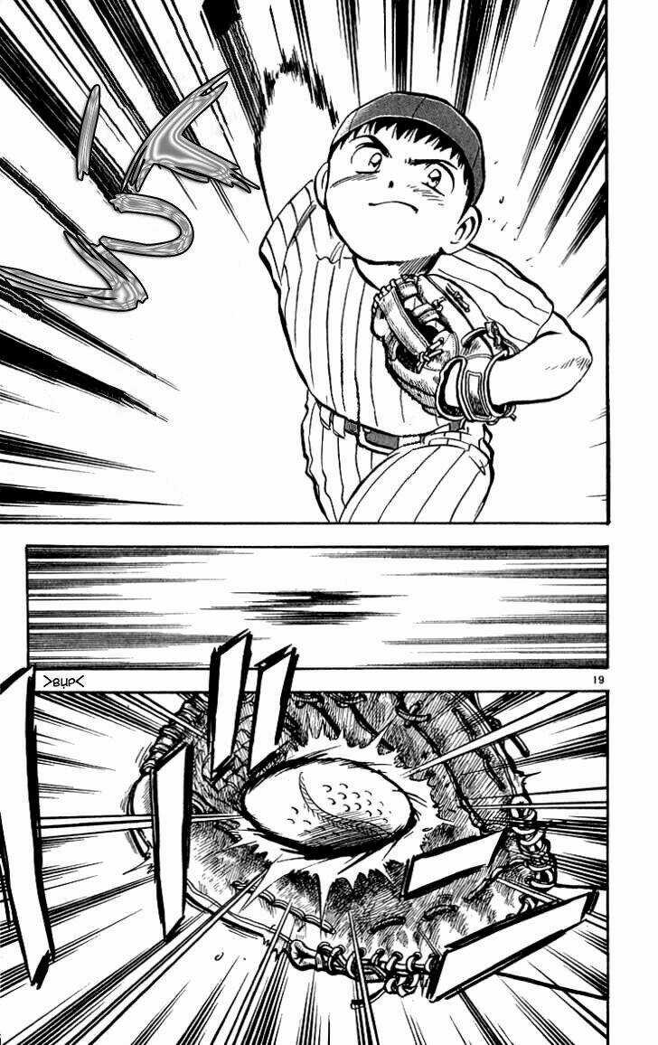 Major Chapter 7 trang 18