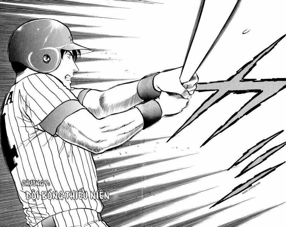 Major Chapter 7 trang 2