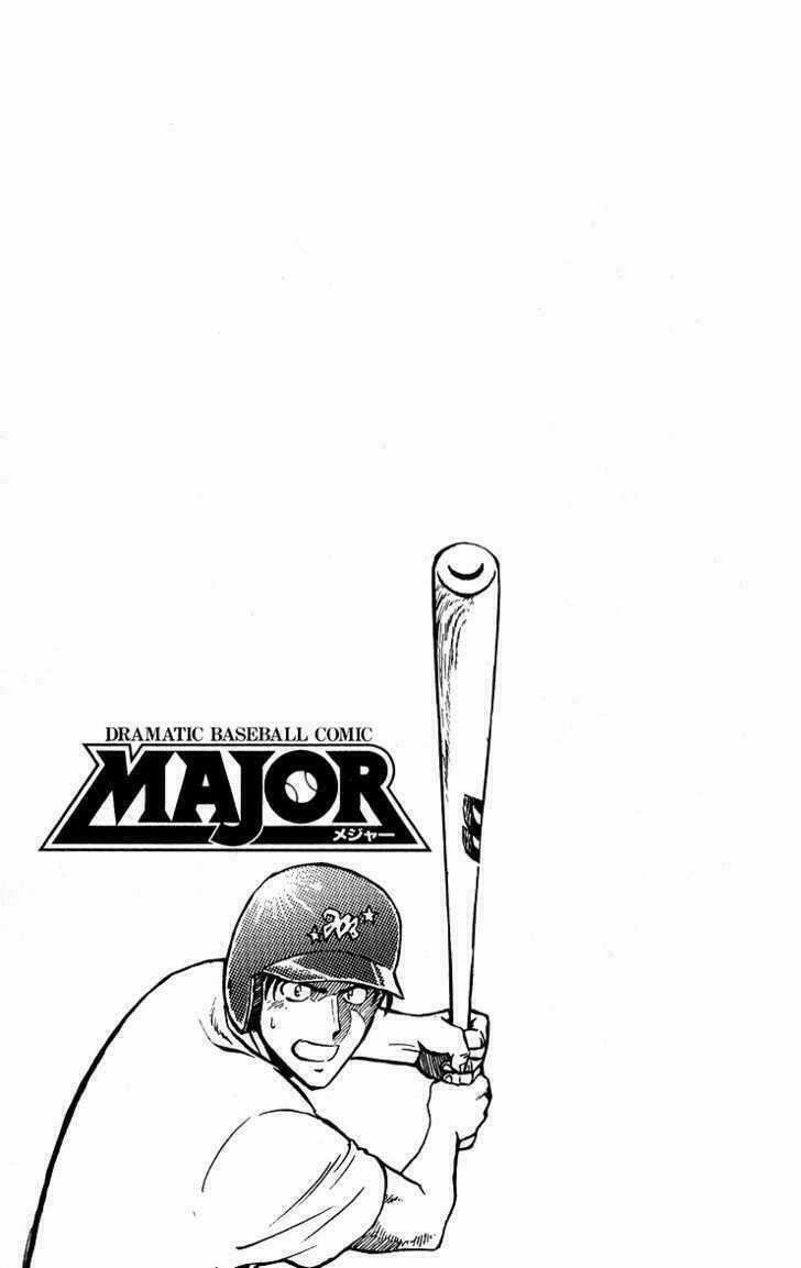Major Chapter 7 trang 20