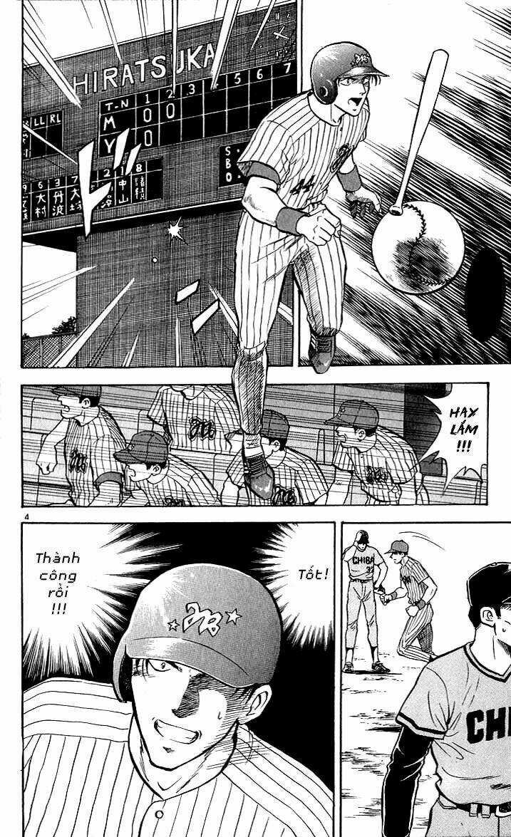 Major Chapter 7 trang 3