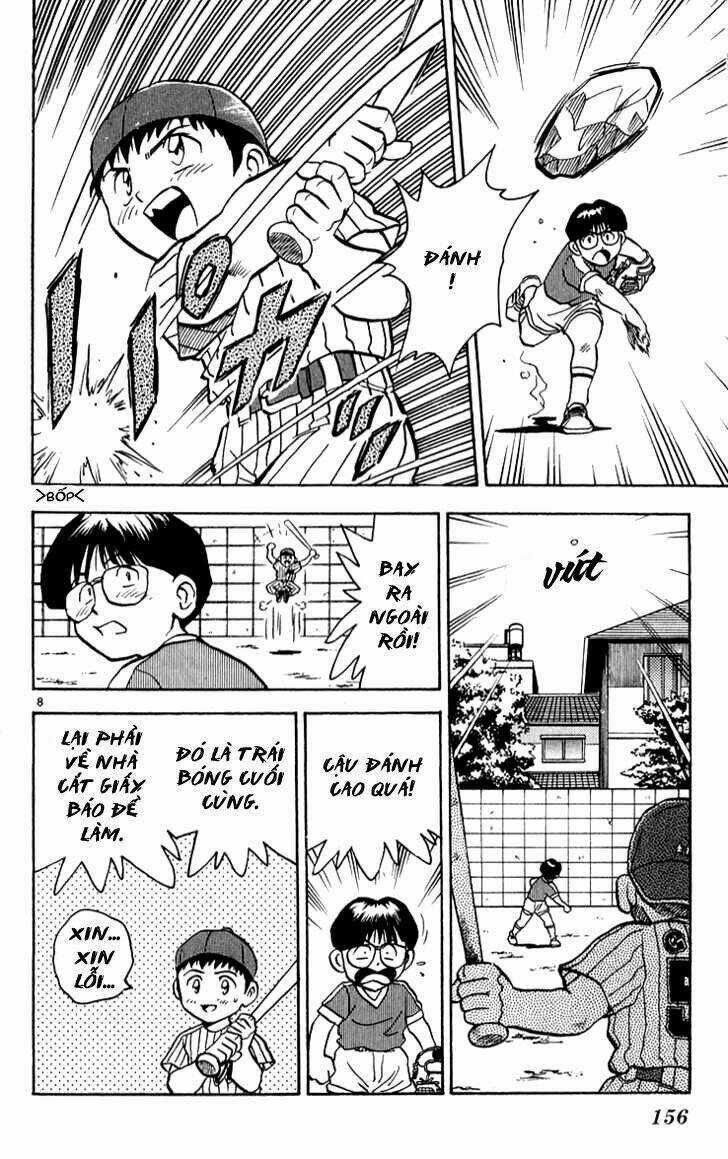 Major Chapter 7 trang 7