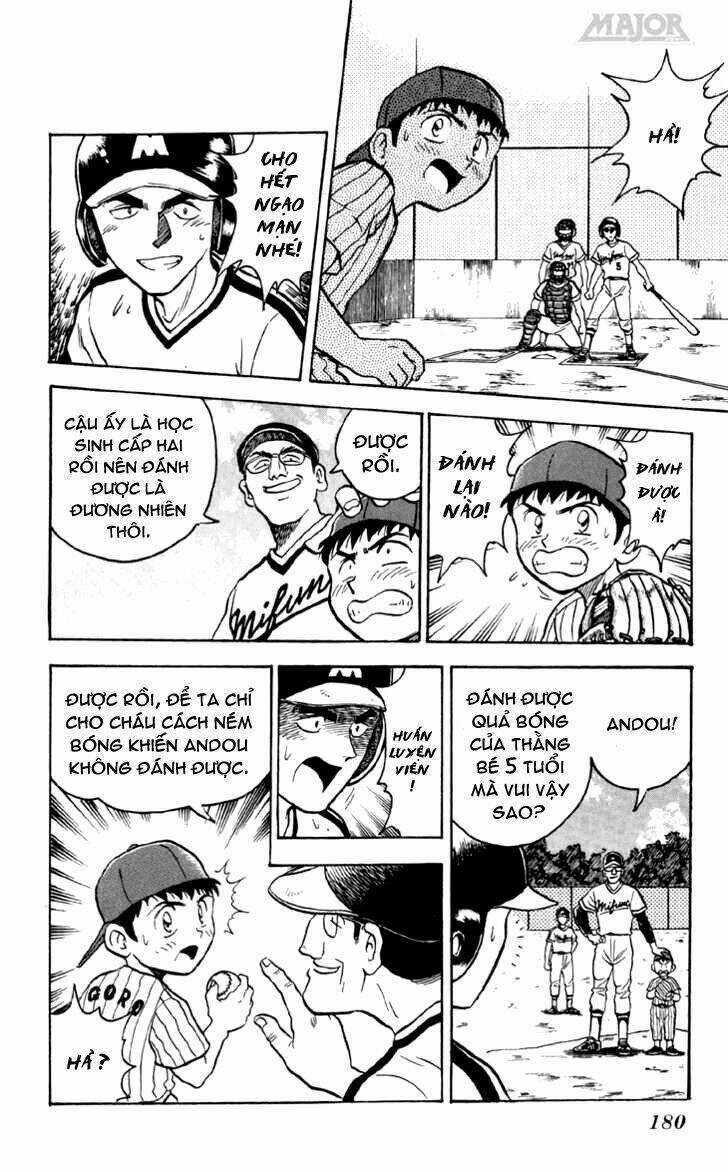 Major Chapter 8 trang 10