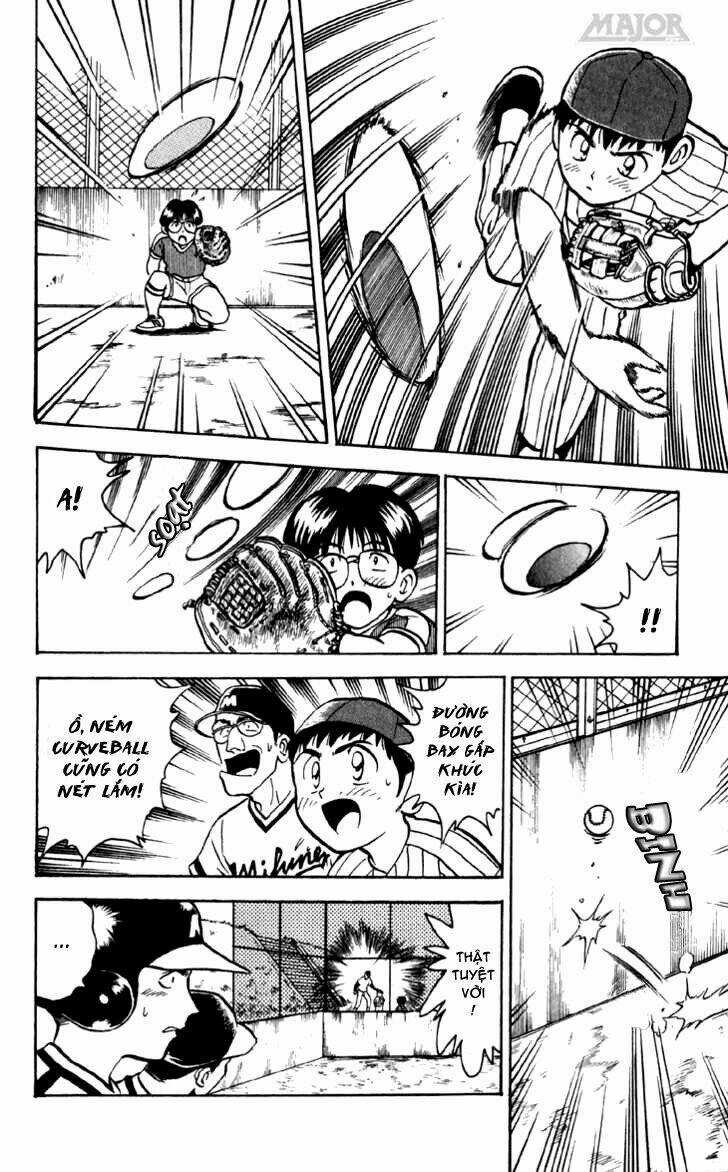 Major Chapter 8 trang 12