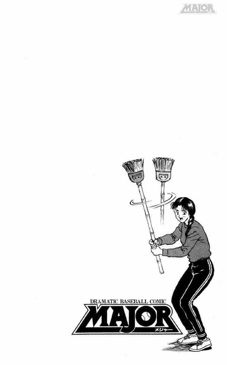 Major Chapter 8 trang 20