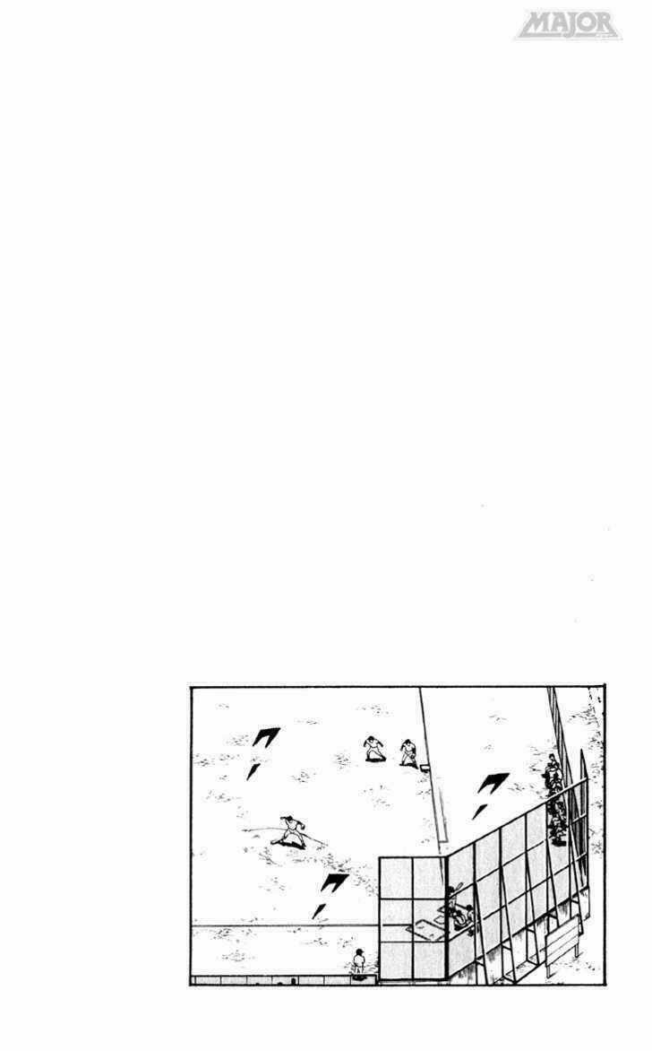 Major Chapter 8 trang 4