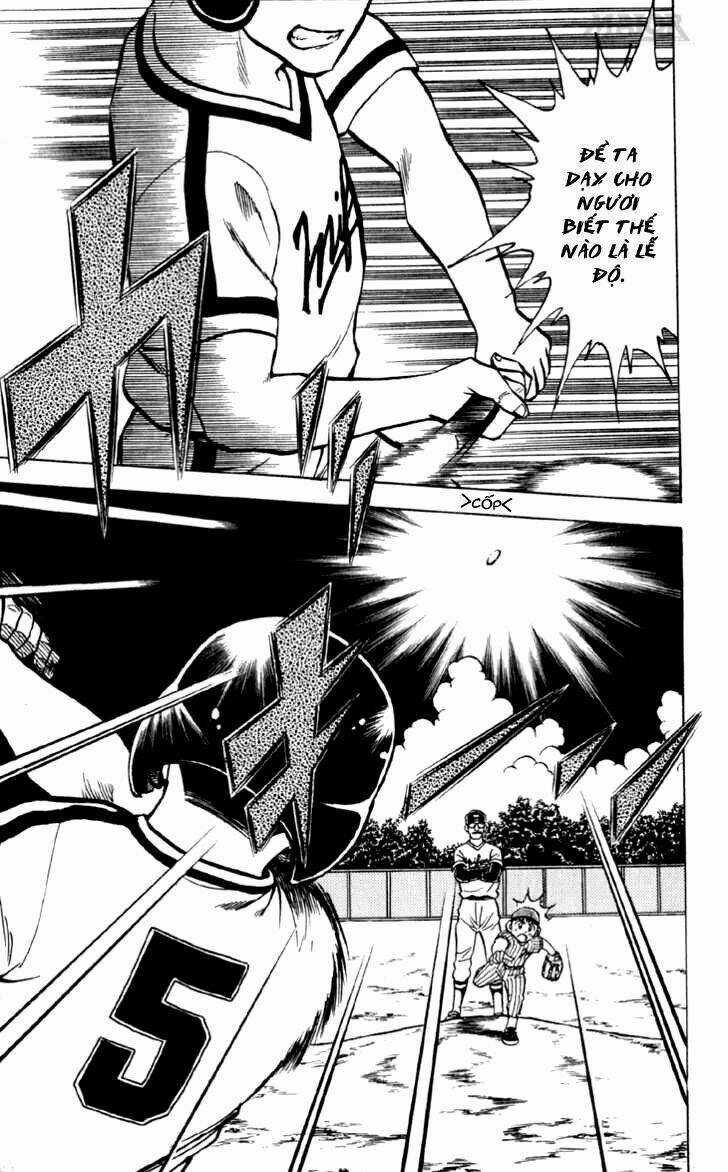 Major Chapter 8 trang 9