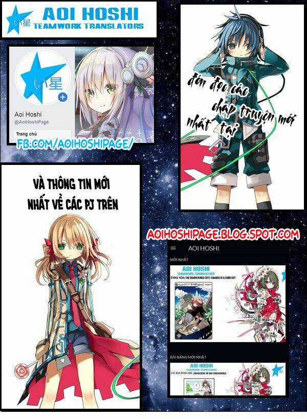 Majutsugakuin Wo Shuseki De Sotsugyou Shita Ore Ga Boukensha Wo Hajimeru No Wa Sonna Ni Okashii Daro Chapter 1.2 trang 47