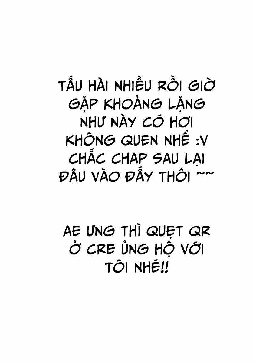 Majutsugakuin Wo Shuseki De Sotsugyou Shita Ore Ga Boukensha Wo Hajimeru No Wa Sonna Ni Okashii Daro Chapter 11 trang 30