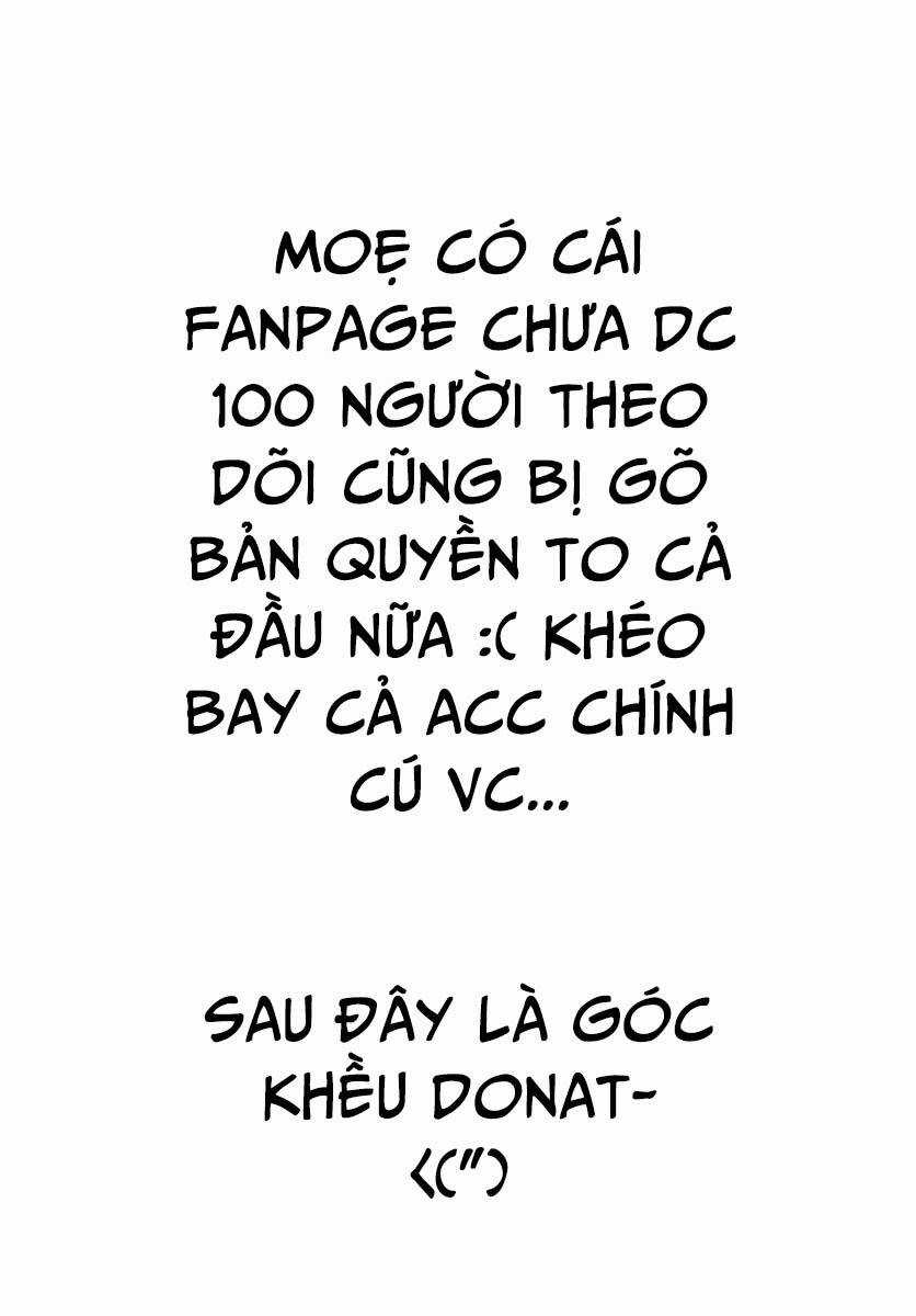 Majutsugakuin Wo Shuseki De Sotsugyou Shita Ore Ga Boukensha Wo Hajimeru No Wa Sonna Ni Okashii Daro Chapter 12 trang 25