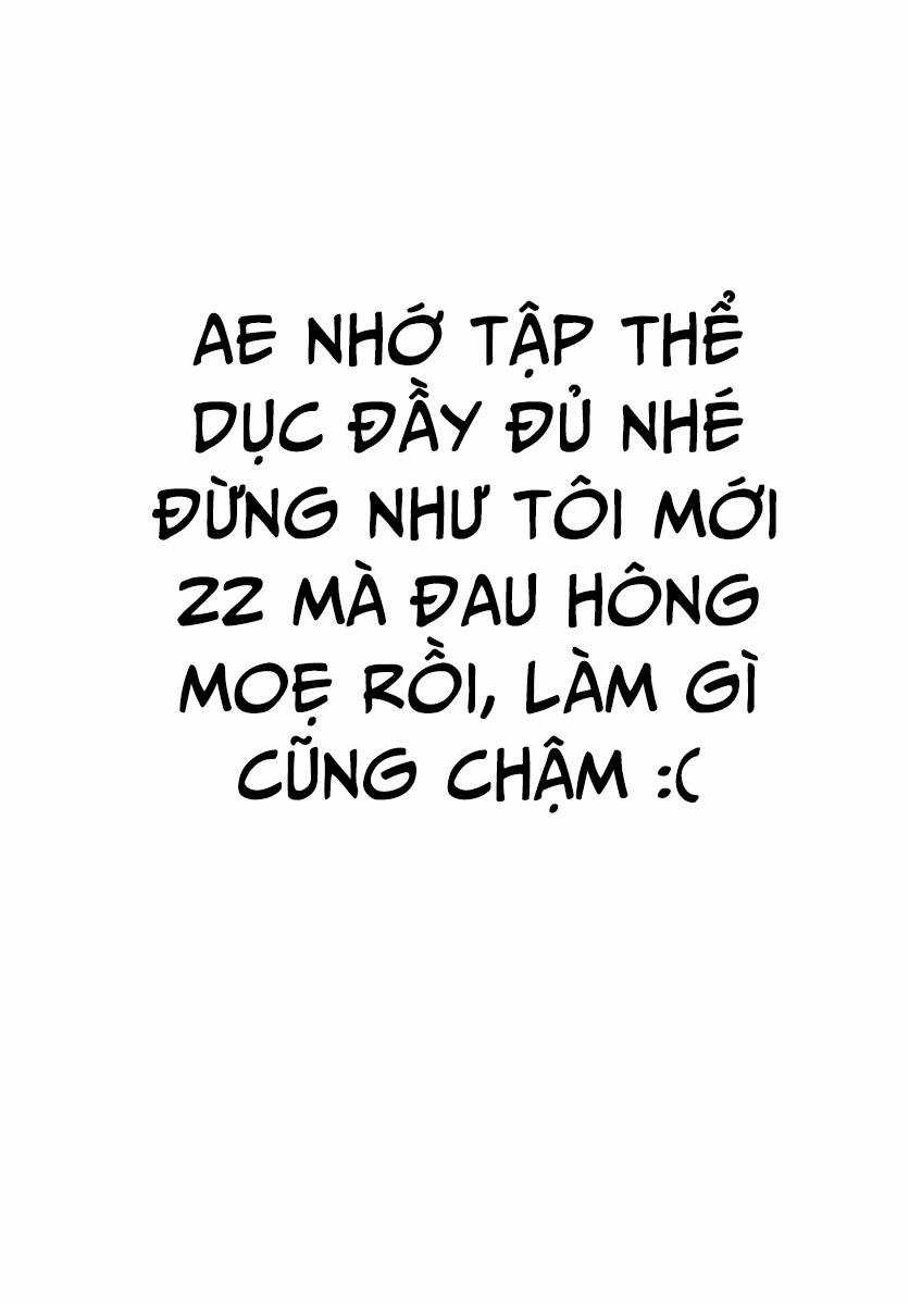 Majutsugakuin Wo Shuseki De Sotsugyou Shita Ore Ga Boukensha Wo Hajimeru No Wa Sonna Ni Okashii Daro Chapter 13 trang 32