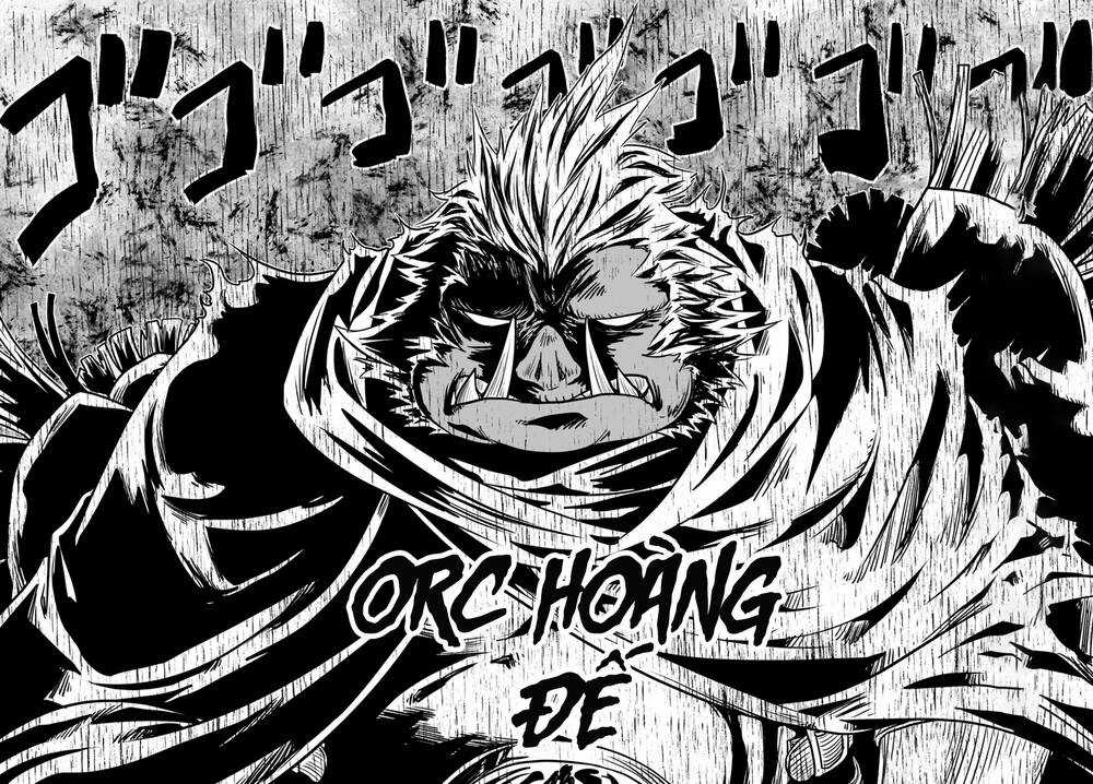 Majutsugakuin Wo Shuseki De Sotsugyou Shita Ore Ga Boukensha Wo Hajimeru No Wa Sonna Ni Okashii Daro Chapter 16 trang 34