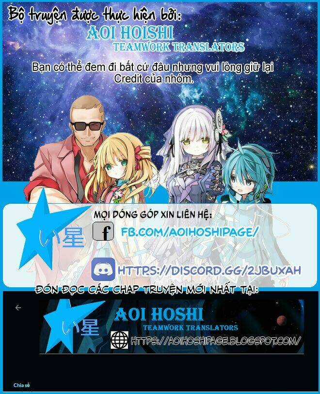 Majutsugakuin Wo Shuseki De Sotsugyou Shita Ore Ga Boukensha Wo Hajimeru No Wa Sonna Ni Okashii Daro Chapter 2 trang 36