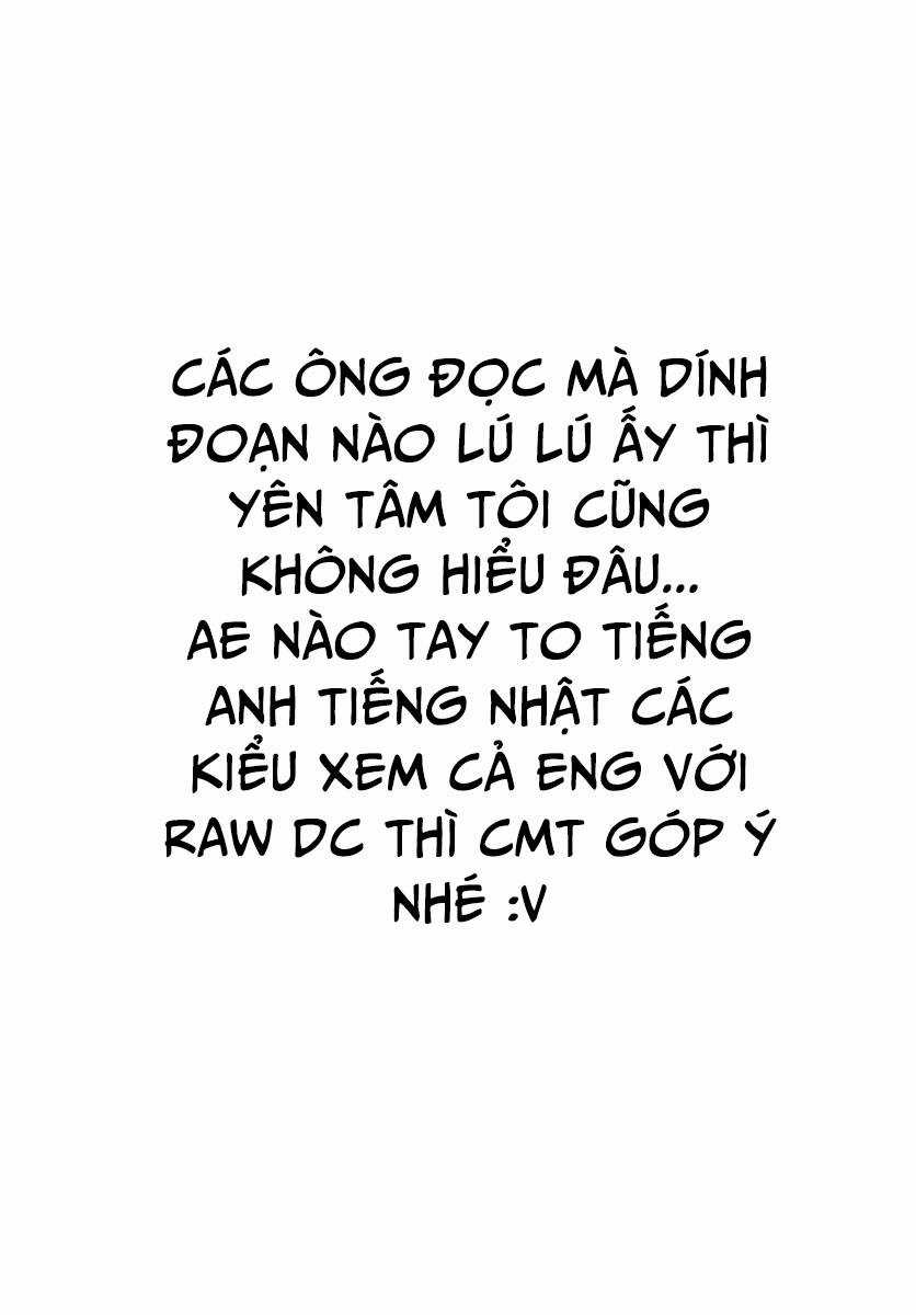 Majutsugakuin Wo Shuseki De Sotsugyou Shita Ore Ga Boukensha Wo Hajimeru No Wa Sonna Ni Okashii Daro Chapter 20 trang 29