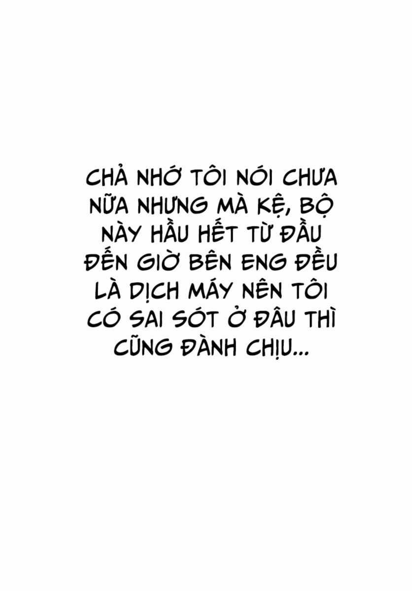 Majutsugakuin Wo Shuseki De Sotsugyou Shita Ore Ga Boukensha Wo Hajimeru No Wa Sonna Ni Okashii Daro Chapter 23 trang 32