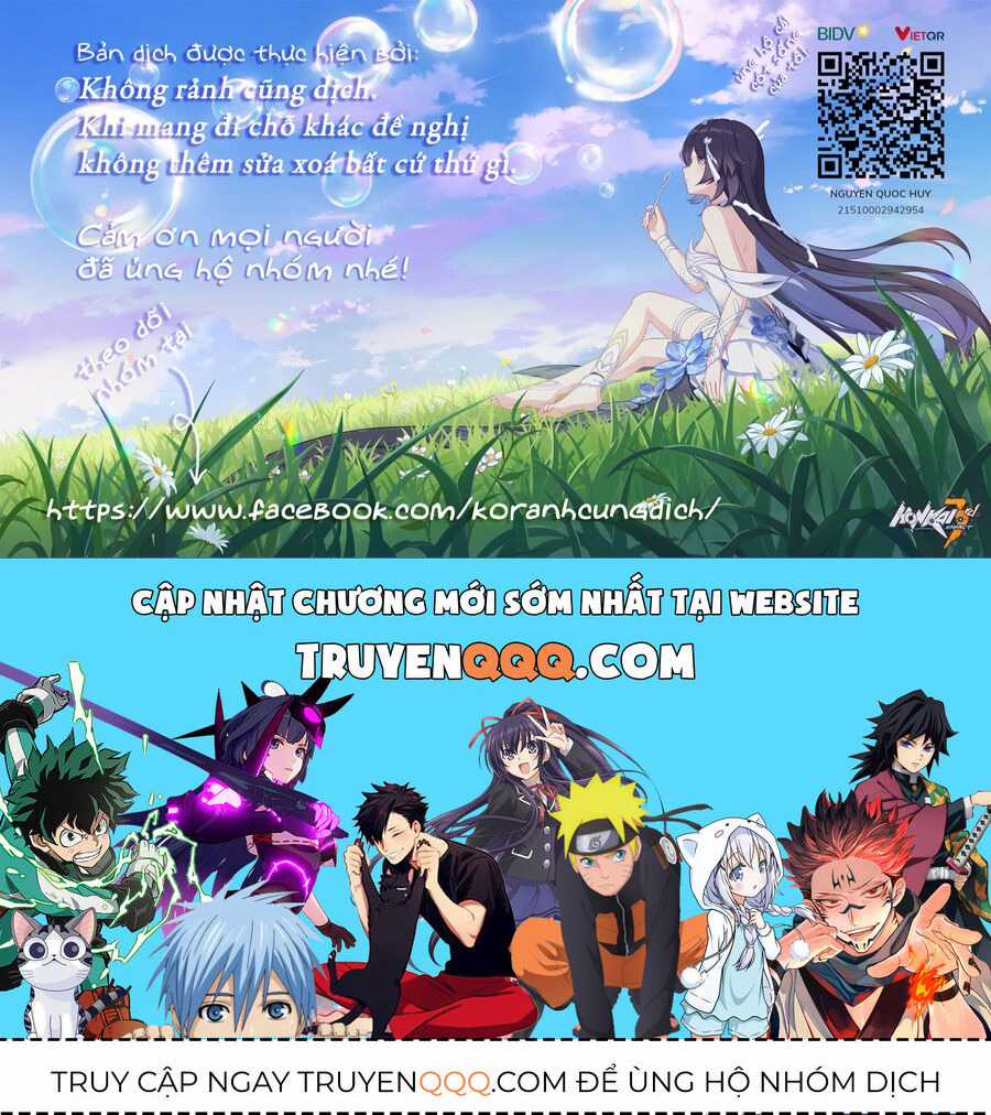 Majutsugakuin Wo Shuseki De Sotsugyou Shita Ore Ga Boukensha Wo Hajimeru No Wa Sonna Ni Okashii Daro Chapter 23 trang 33