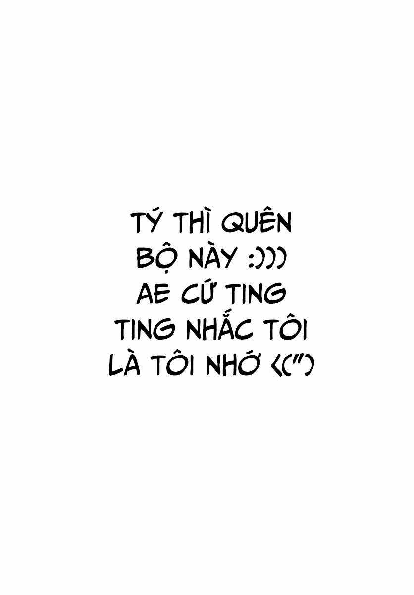 Majutsugakuin Wo Shuseki De Sotsugyou Shita Ore Ga Boukensha Wo Hajimeru No Wa Sonna Ni Okashii Daro Chapter 24 trang 28