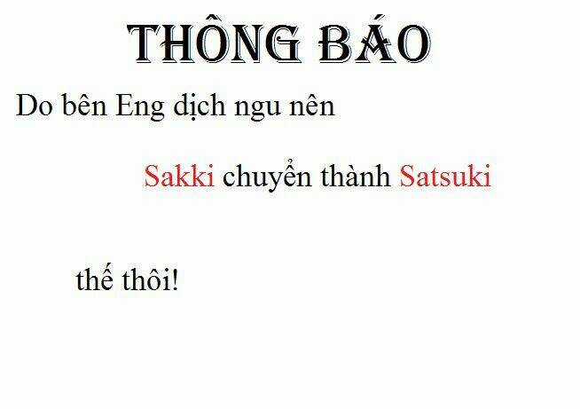 Majutsugakuin Wo Shuseki De Sotsugyou Shita Ore Ga Boukensha Wo Hajimeru No Wa Sonna Ni Okashii Daro Chapter 3 trang 31