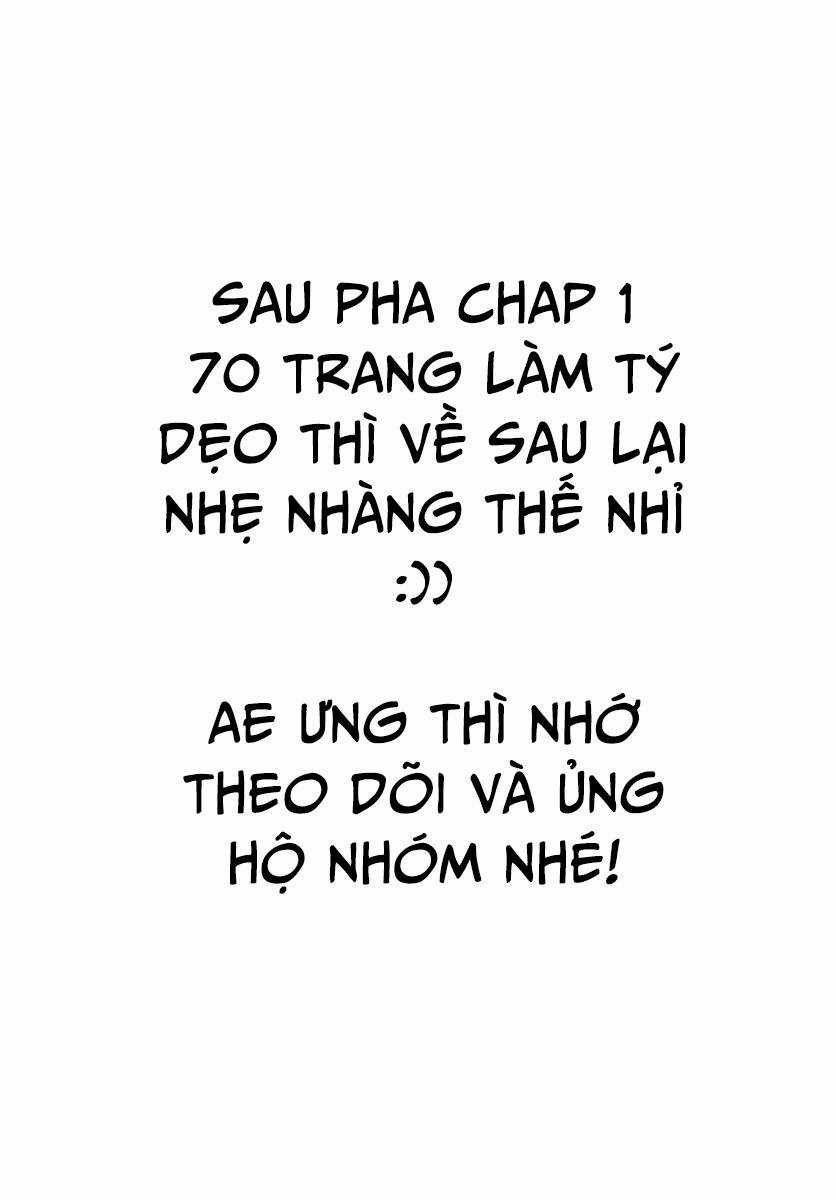 Majutsugakuin Wo Shuseki De Sotsugyou Shita Ore Ga Boukensha Wo Hajimeru No Wa Sonna Ni Okashii Daro Chapter 5 trang 22