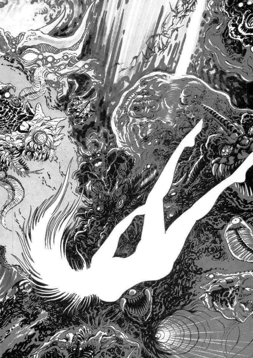 Makai Tenshou Chapter 10 trang 63