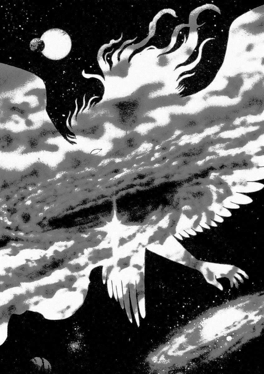 Makai Tenshou Chapter 11 trang 58