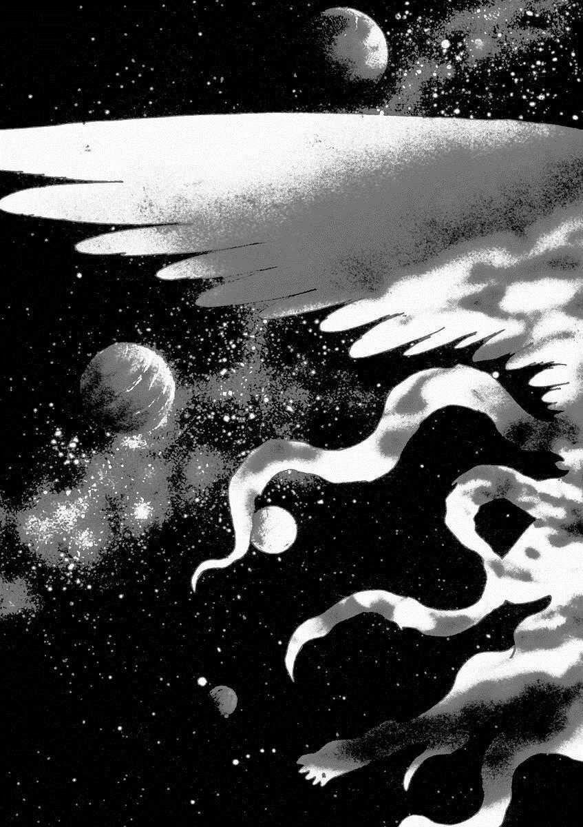 Makai Tenshou Chapter 11 trang 59